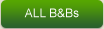 all b&bs