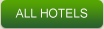 all hotels