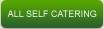 all self catering