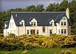 Bed and Breakfasts Bed and Breakfasts