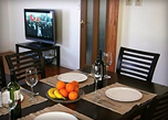Self Catering Self Catering