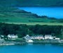 White Park Bay County Antrim Northern Ireland