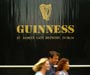 Guinness Brewery in Dublin City Ireland. The home of Guinness brewing since 1759.