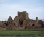 Hoare Abbey in Cashel County Tipperary Ireland