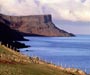 Causeway Coast & Glens in County Antrim Northern Ireland	