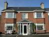 Aaron House Guest House