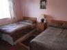 Rooms in Aaron House Guest House