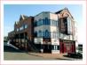 Picture of Abberley Court Hotel
