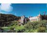 Picture of Abbey Glen Castle Hotel