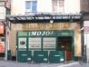 Picture of Abbey Hotel Dublin