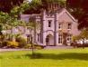 Picture of Abbey Hotel