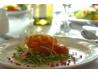Abbeyleix Manor Hotel