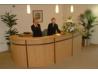 Rooms in Abbeyleix Manor Hotel