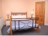 ABC Guesthouse