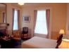 Rooms in Aberdeen Lodge