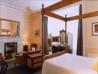 Aberdeen Lodge Rooms
