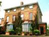 Hotel 1