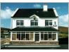 Picture of Achill Cliff House Hotel