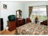 Rooms in Achill Cliff House Hotel