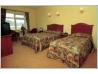 Achill Cliff House Hotel