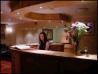 Picture of Achill Head Hotel and Nite Club