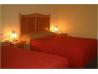 Achill Island Hotel Rooms