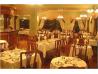 Rooms in Achill Island Hotel