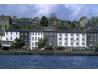 Picture of Actons Hotel