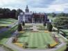 Picture of Adare Manor Hotel & Golf Resort