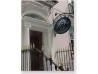 Adelphi (Guest House)