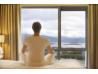 Aghadoe Heights Hotel