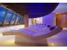 Aghadoe Heights Hotel