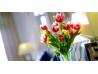Rooms in Aghadoe Heights Hotel