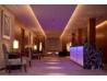 Reception in Aghadoe Heights Hotel, Killarney