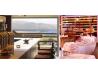 Aghadoe Heights Hotel Rooms