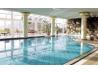 Aghadoe Heights Hotel, Killarney, Kerry