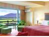 Picture of Aghadoe Heights Hotel