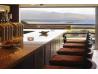 Pictures from Aghadoe Heights Hotel