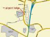 Airport Lodge (Guest Houses)