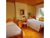 Reception in Airport Lodge (Guest Houses), Santry
