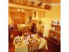 Dining in Airport Lodge (Guest Houses), Dublin