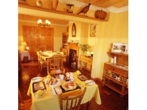 Airport Lodge (Guest Houses)