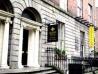 Picture of Albany House
