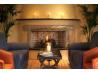 Rooms in Alcock & Brown Hotel