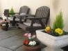 Pictures from Almanii Bed & Breakfast