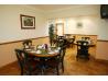 Rooms in Almanii Bed & Breakfast