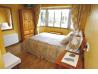 Almanii Bed & Breakfast, Dublin, Dublin