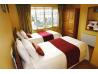 Almanii Bed & Breakfast, Dublin
