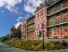 Picture of Ambassador Hotel Best Western Cork