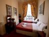 Reception in Amberley House, Dublin